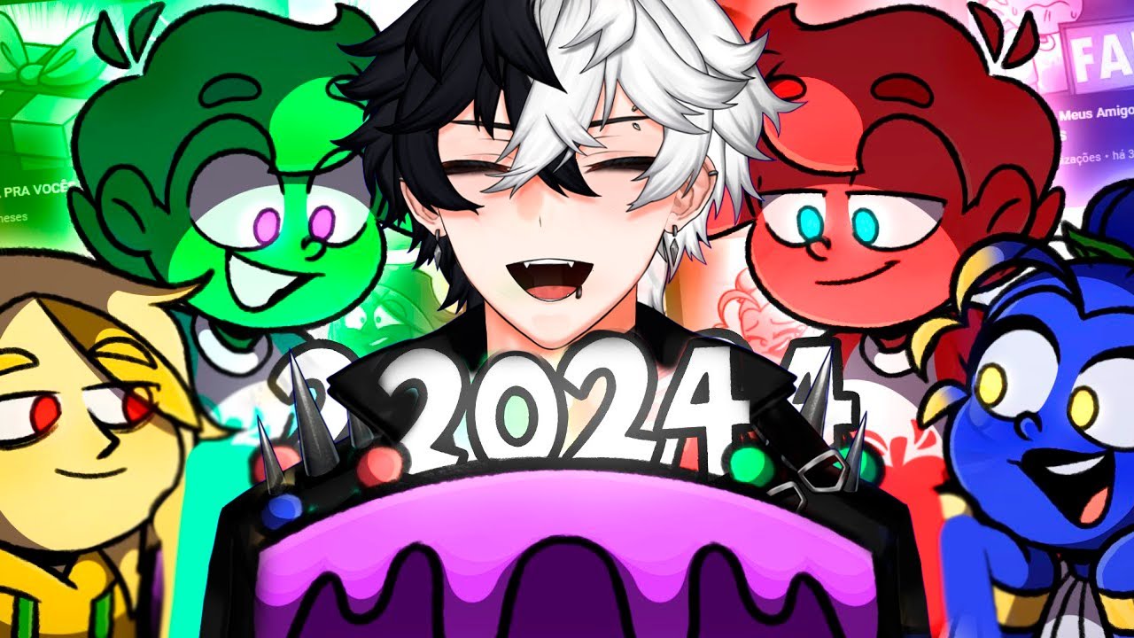 MELHORES MOMENTOS DO TORAJO PRICE REACT