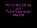 my-girl-by-the-temptations-with-lyrics!