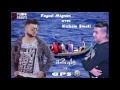 Cheb Faycel Mignon Avec Hichem Smati Flouka ou GPS 2017هشام سماتي و فيصل المينيون