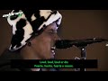 Coldrain - PARADISE (Kill The Silence) Sub Español