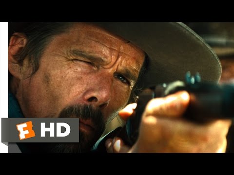 the-magnificent-seven-(2016)---goodnight's-inspiration-scene-(5/10)-|-movieclips