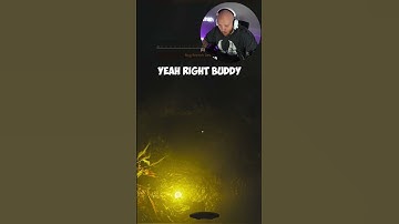 TIM AND DOC RAGE OVER HELLDIVERS 2...