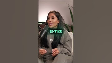 Don’t Reinvent the Wheel—Just Drive It 🚗💼