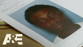 The First 48: Every Second Counts – Full Episode Marathon | A&E