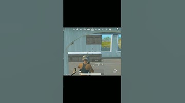 HACKER vs HACKER 🔥| PUBG LITE HACKER PROBLEM | #pubglite #shorts