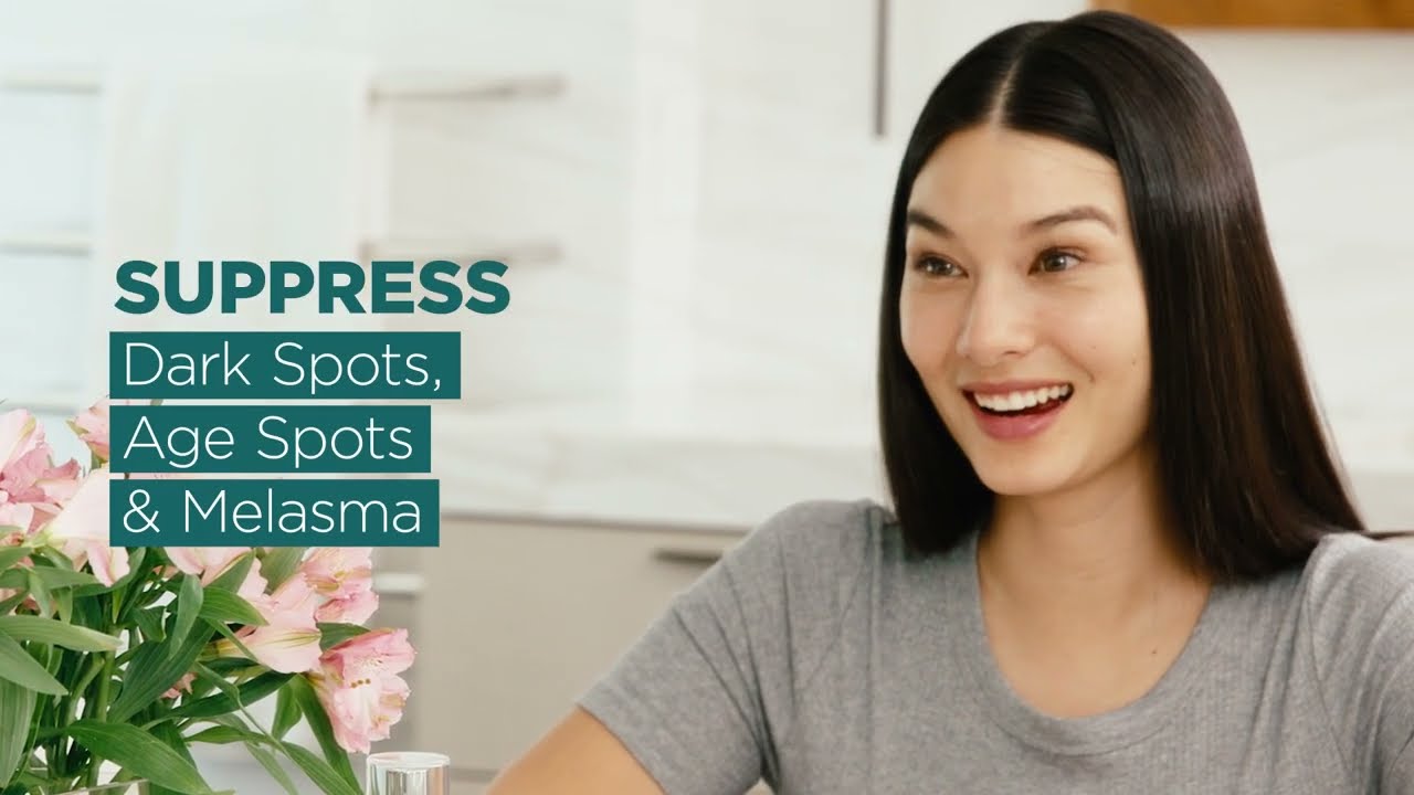 VI DERM Skin Lightening Complex 4% Hydroquinone - YouTube