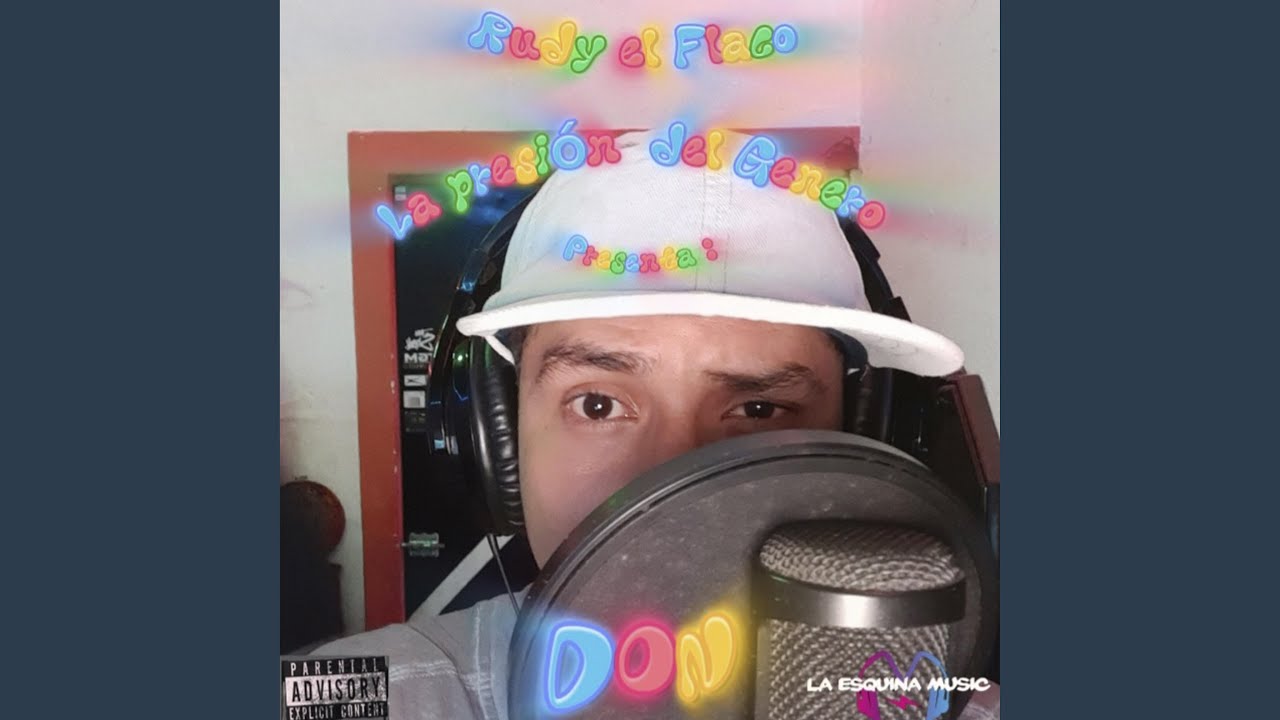 Don - YouTube