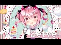 【XFD】M3-2022秋 / 苺咲べりぃ 3rd Album 『 Serve! 』