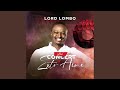 Loboko ya Nzambe (live)