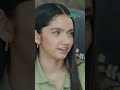 Engagement Ring Kay Sath #Dil Manay Na #Madiha Imam #Aina Asif #Sania Saeed