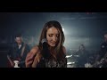 Chelsey James - The Men And The Boys (Official Music Video)