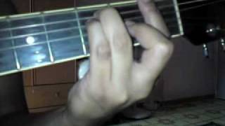 Ihsan-Bunga Cover