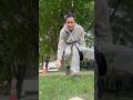 His Name Is Yaya From South Africa Tricking Soccer Sports Ball Hiddenballtrick Catchball His Name Is Yaya From South Africa Tricking Soccer Sports Ball Hiddenballtrick Catchball