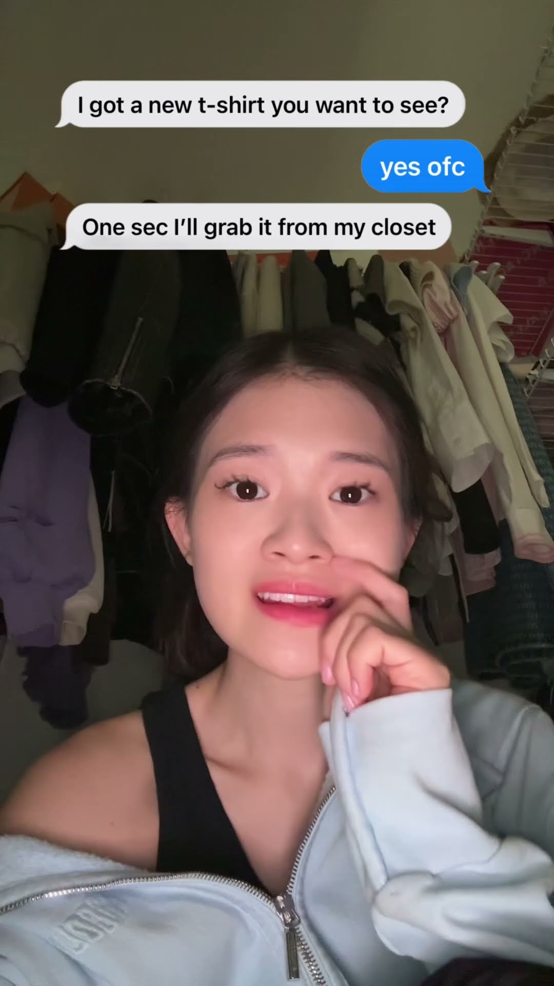 #kikakim