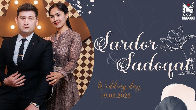 Cunnilingus dan qattiq cums Qizlarni pornoga masturbatsiya qilishga majburlash