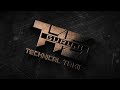 How to make Cinematic 3D Logo Animation Reveal_ After Effects_CC&amp;CS6 Tutorial