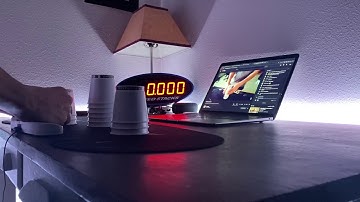 New 3-6-3 Record With Shorties! Should I Count It?