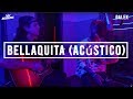 Dalex - Bellaquita (Acústico)