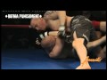 Botnia punishment fight night 2 rumble in amarillo on demand trailer