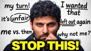 Download Lagu 8 Ways to ACTUALLY Feel Grateful, Even If Everything Is Falling Apart… MP3