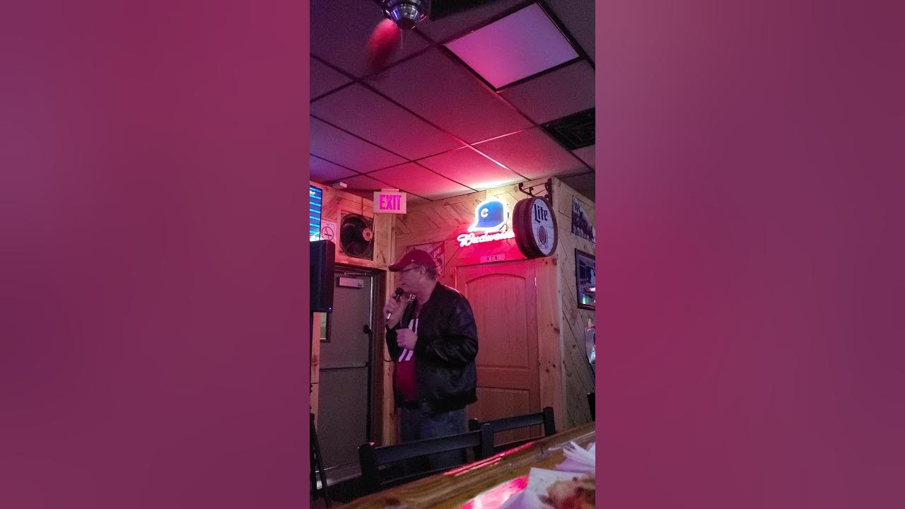 Jimbo Bonnen Bonnen Hannaka Song Part 2 YouTube jimbo-bonnen-bonnen-hannaka-song-part-2-youtube
