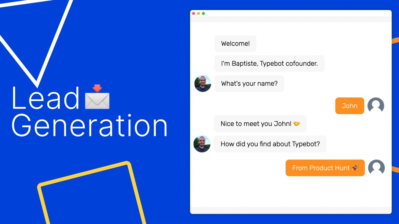 Typebot Integrations FREE - Connect with 1000+ Apps