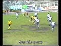 Торпедо(Запоріжжя)-Ворскла(Полтава) 2:3 - 22.04.1997