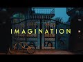 Mnc  imagination official music