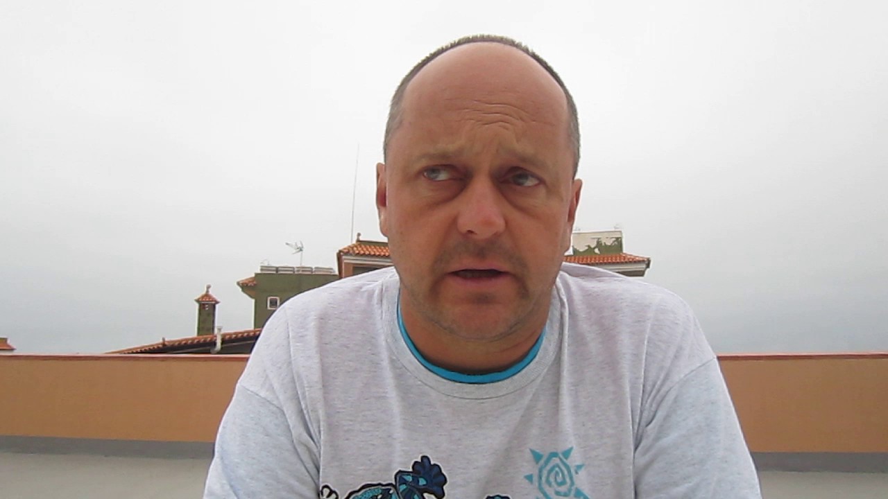 JAK ZACHOWAĆ ZDROWE JELITA #702