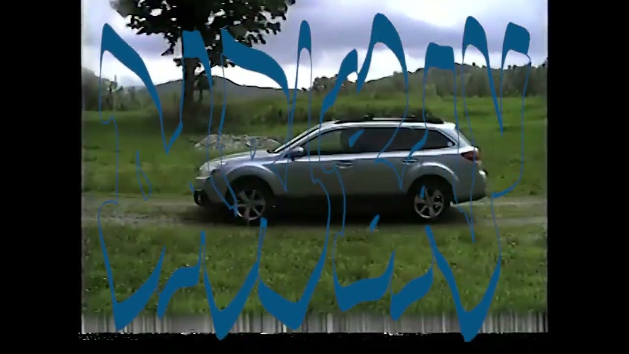 Watch Dari Bay - Wait For You (Official Video) on YouTube Watch Dari Bay - Wait For You (Official Video) on YouTube