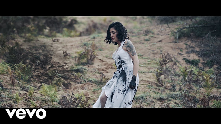 Melek Mosso - Tükettim ft. S4hir