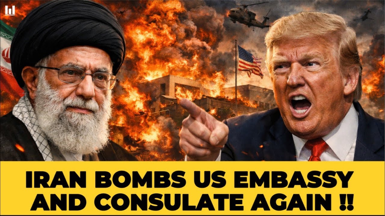 Zack Mwekassa (english channel) is live