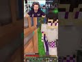 Willy Entra a Casa de Vegetta y Lo Mata Mejores Momentos Willy Entra a Casa de Vegetta y Lo Mata Mejores Momentos