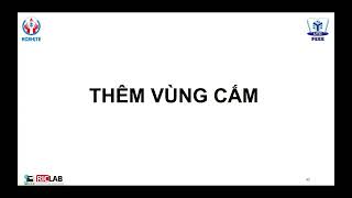 Triển khai Visual Slam kết hợp giải pháp IOT cho mobile robot version 2026 screenshot 3