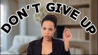 SELF IMPROVEMENT | How to : STOP PROCRASTINATION