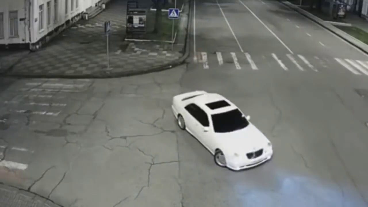 TOP INSTANT KARMA MOMENTS OF  BEST OF INSTANT JUSTICE DECEMBER 2018