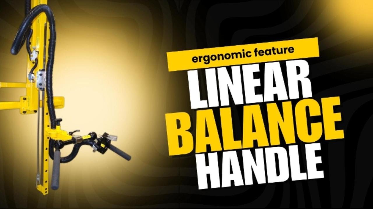 youtube-video-thumbnail