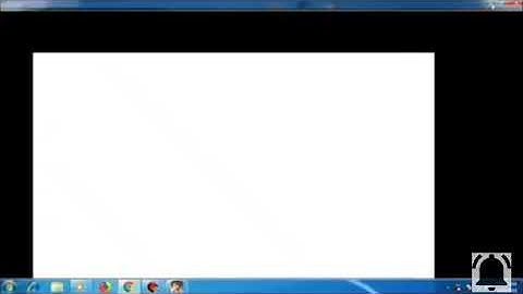 New Cheat In Rules Of Survival 100% Working (1/29/2019)