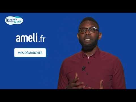 L'Assurance Maladie & vous - ep. 1