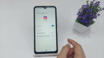 Redmi 9,9a Dual App Setting | How To Clone App In Redmi 9a | Ek Sath Do App Kaise Chalaye