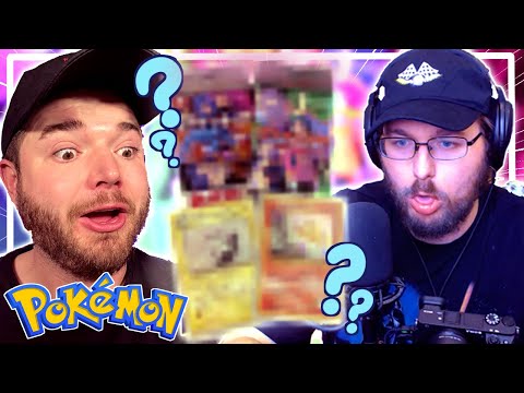 how to sell pokemon cards in bulk Amazon.com: Pokemon Card Game Scarlet & Violet Expansion Pack Battle  Partners Booster Box main image 0