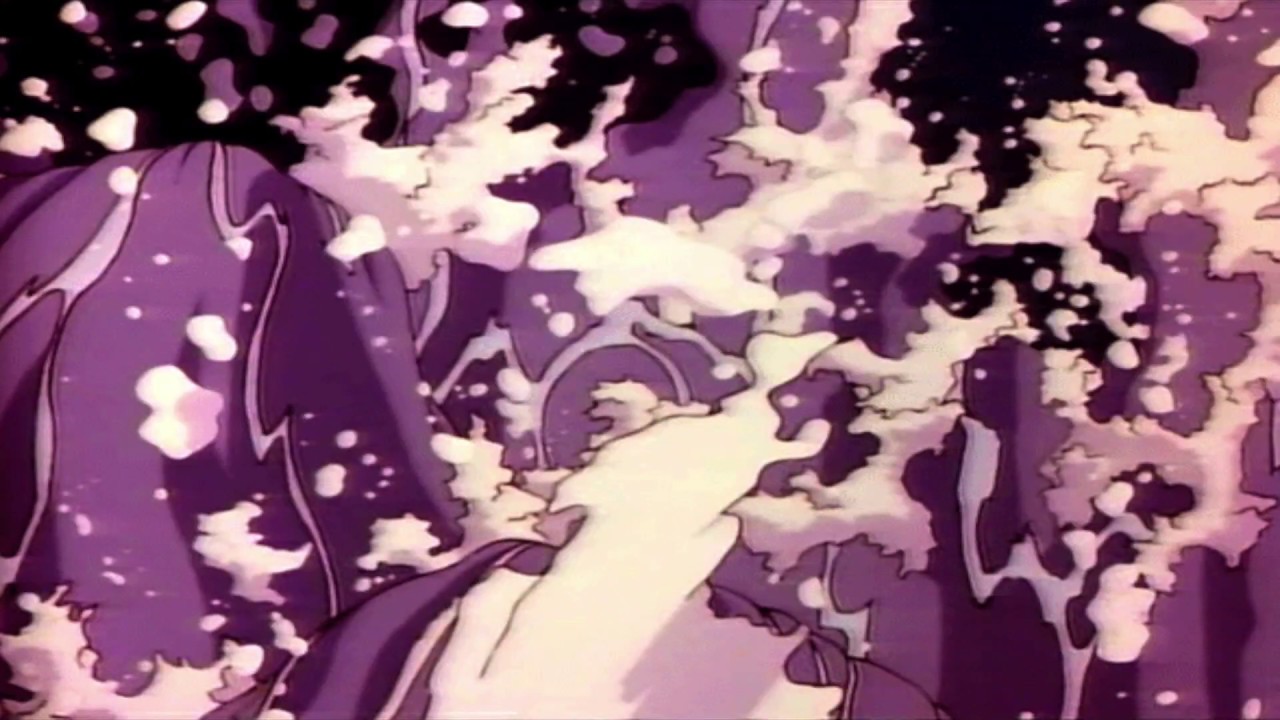 ella mai & chris brown - whatchamacallit﹝slowed + reverb﹞