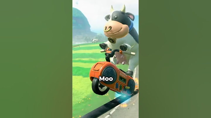 Switch 2 is REAL.