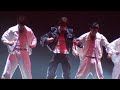 [ 🎤 All Day ] 230826 LEE JUNHO Arena Tour 2023 &ldquo;また会える日&rdquo; in NAGOYA_준호직캠