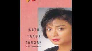 Betharia Sonata ~ Jangan Tipis Telinga