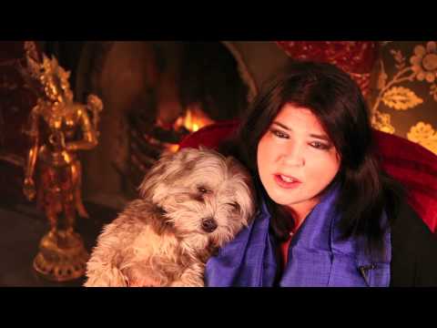 scorpio-weekly-astrology-16-april-2012-with-michele-knight