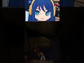 Always check your corners | Quake #vtuber #vtuberclips #live2d #quake #anime #vroid #facetracking