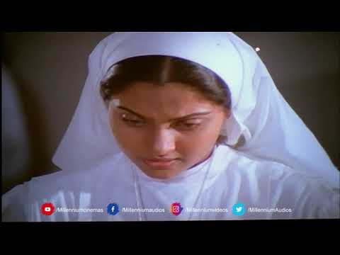 Gaagultha Malayil Ninnum  Changatham  Movie Song  KJYesudas  SJanaki  Mammootty  Madhavi 