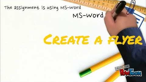 C1154 Week 2 Discussion NEW