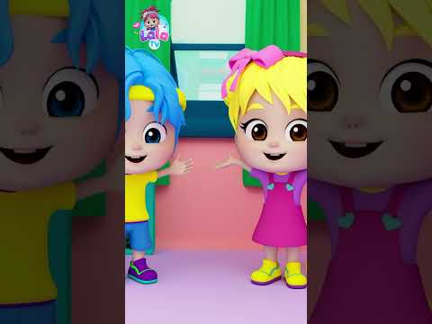 أنا بدي أكل الجزء الأول